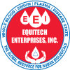 Equitech_Enterprise.png