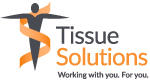Tissue-Solutions-Logo.jpg